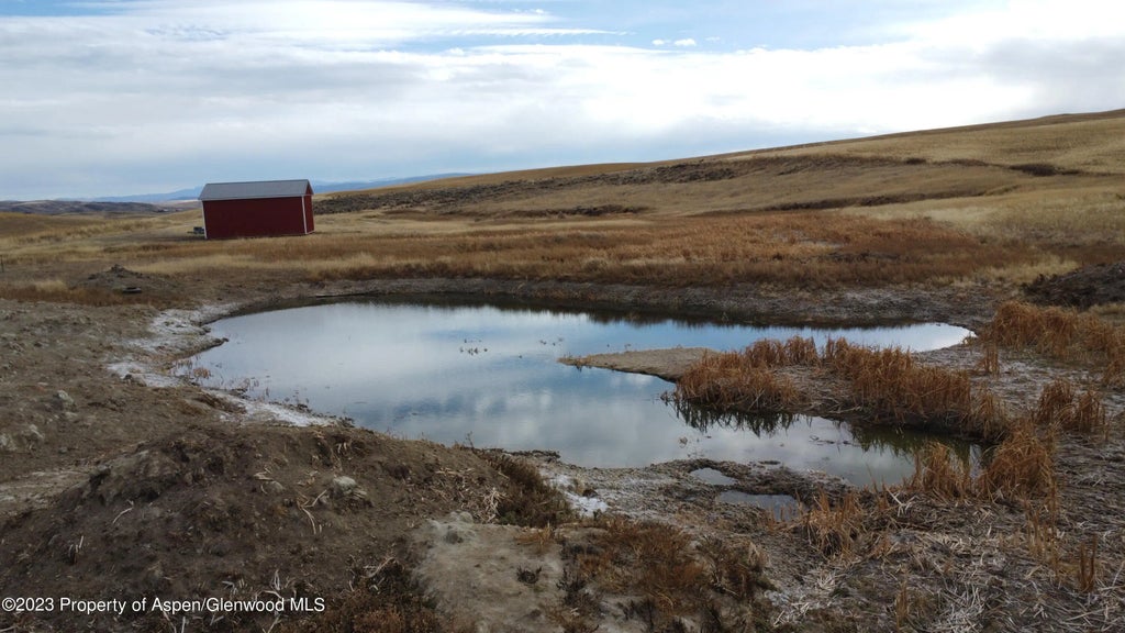 6 of 33 - Tbd County Road 103, Craig, CO