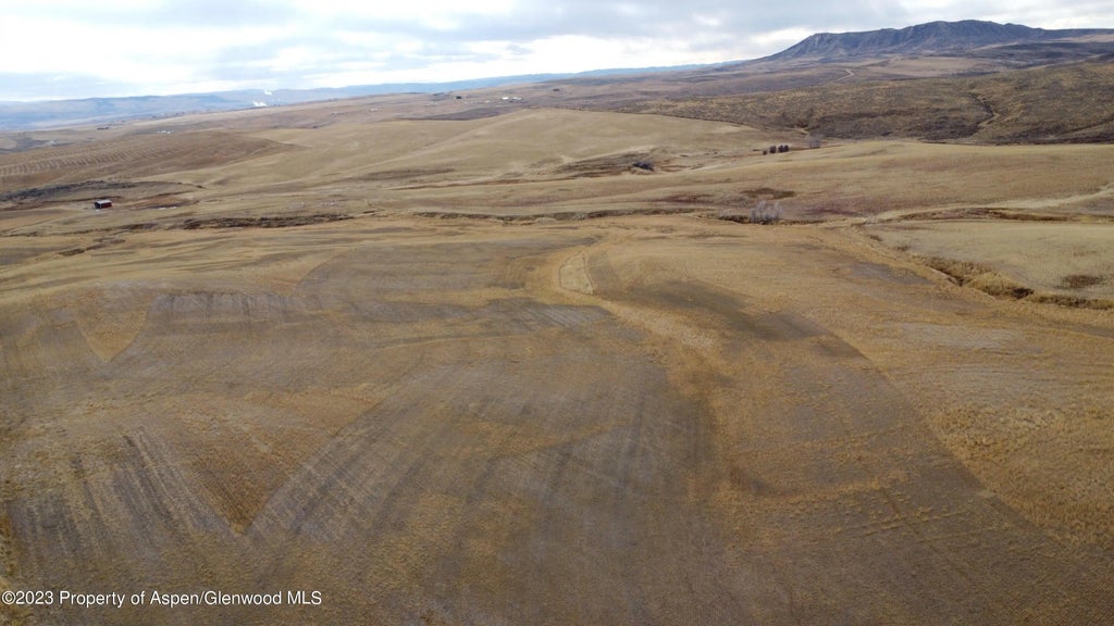 8 of 33 - Tbd County Road 103, Craig, CO