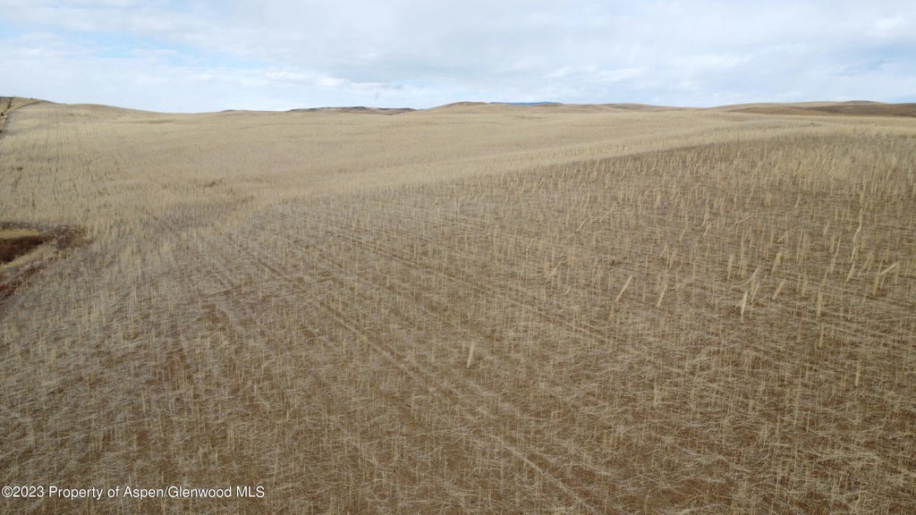 9 of 33 - Tbd County Road 103, Craig, CO