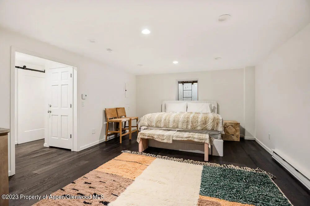 13 of 23 - 222 W Hopkins Avenue 6, Aspen, CO