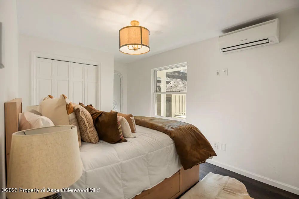 16 of 23 - 222 W Hopkins Avenue 6, Aspen, CO