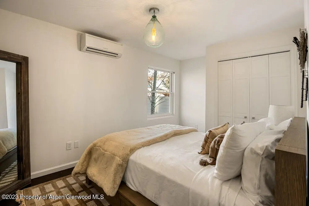 17 of 23 - 222 W Hopkins Avenue 6, Aspen, CO