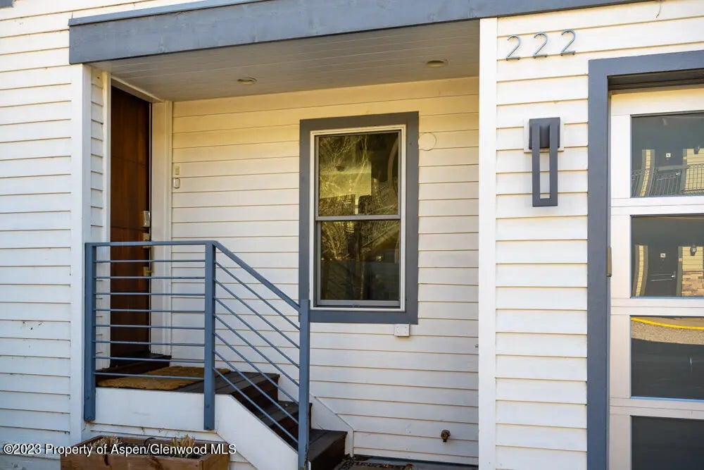 20 of 23 - 222 W Hopkins Avenue 6, Aspen, CO