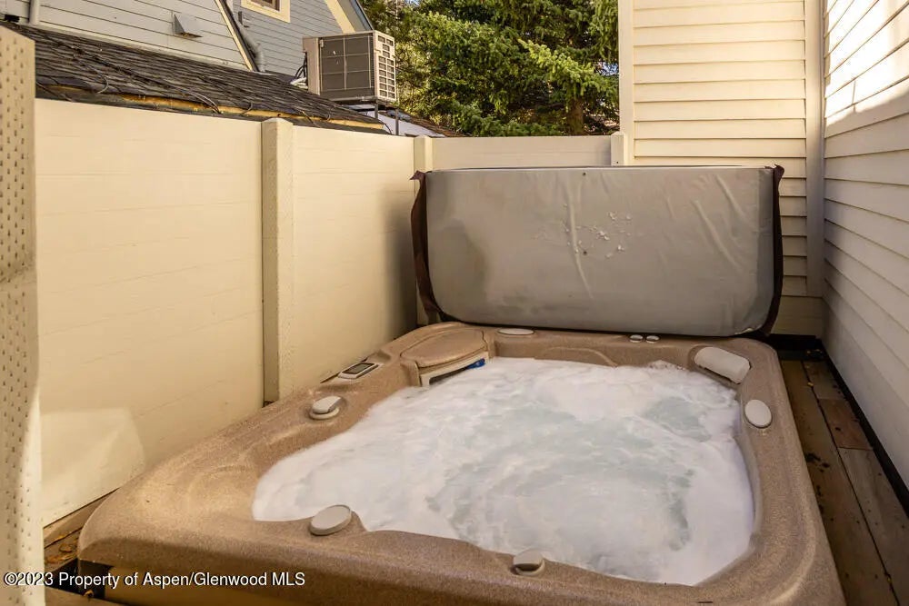 9 of 23 - 222 W Hopkins Avenue 6, Aspen, CO