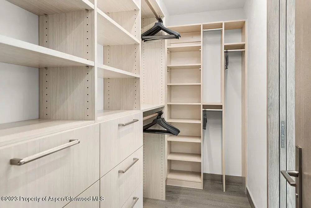 11 of 28 - 802 E Cooper #3, Aspen, CO