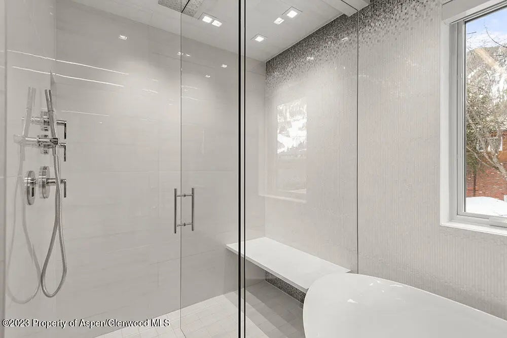 13 of 28 - 802 E Cooper #3, Aspen, CO