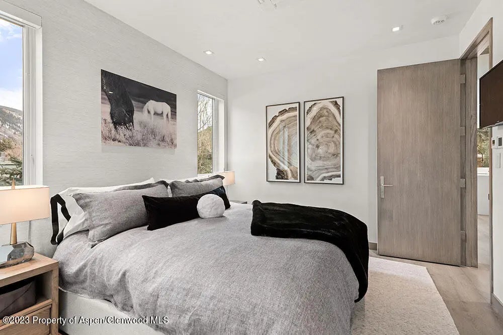 14 of 28 - 802 E Cooper #3, Aspen, CO