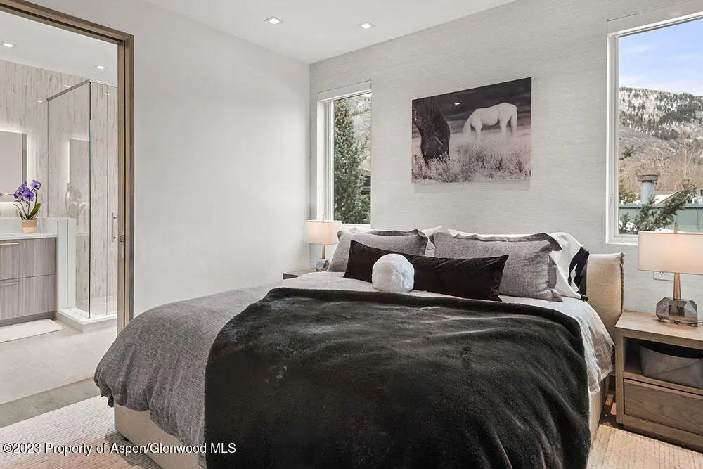 15 of 28 - 802 E Cooper #3, Aspen, CO