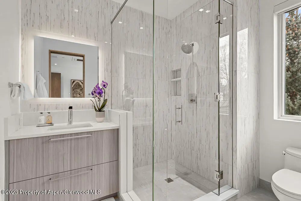 16 of 28 - 802 E Cooper #3, Aspen, CO