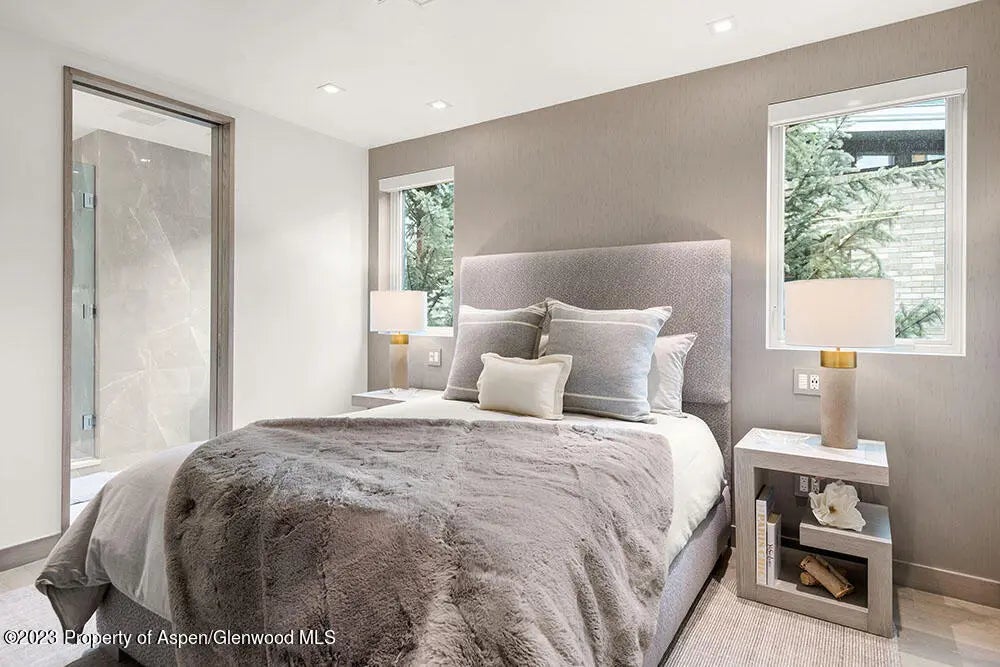 18 of 28 - 802 E Cooper #3, Aspen, CO