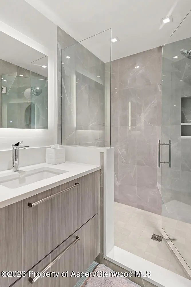 19 of 28 - 802 E Cooper #3, Aspen, CO