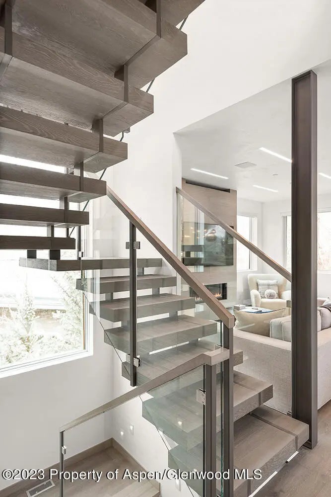 20 of 28 - 802 E Cooper #3, Aspen, CO