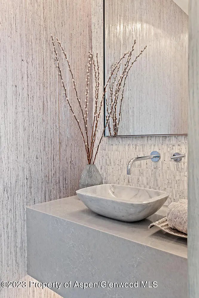 21 of 28 - 802 E Cooper #3, Aspen, CO