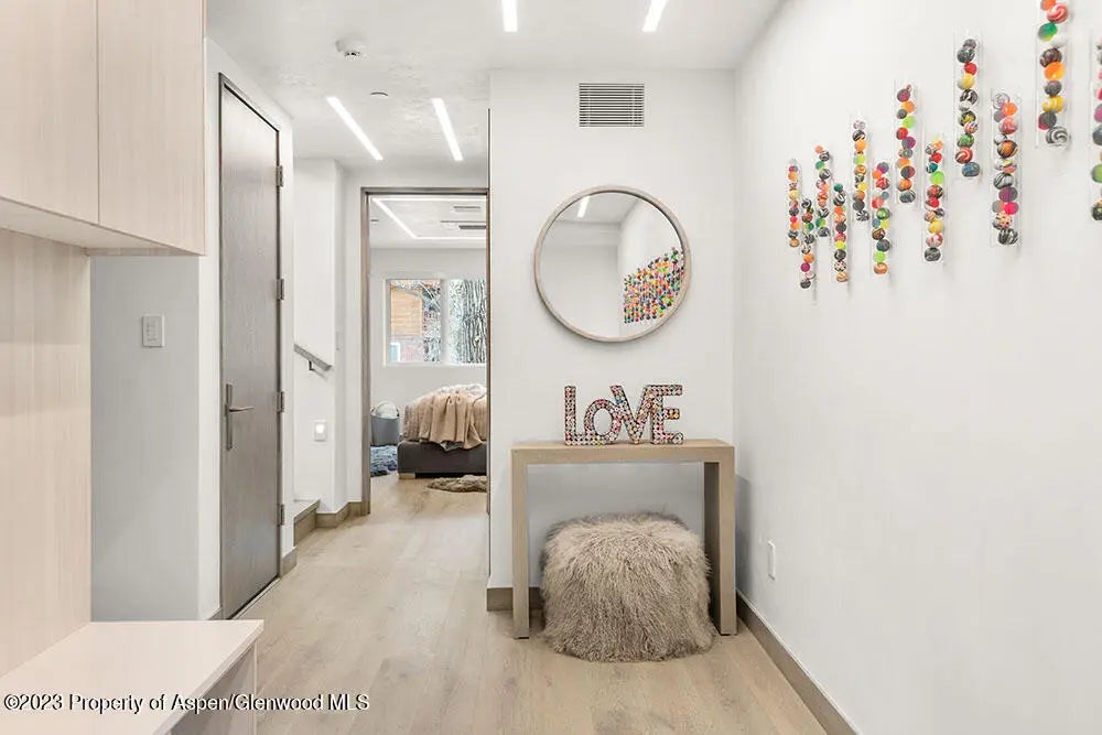 23 of 28 - 802 E Cooper #3, Aspen, CO