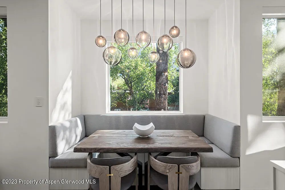 4 of 28 - 802 E Cooper #3, Aspen, CO