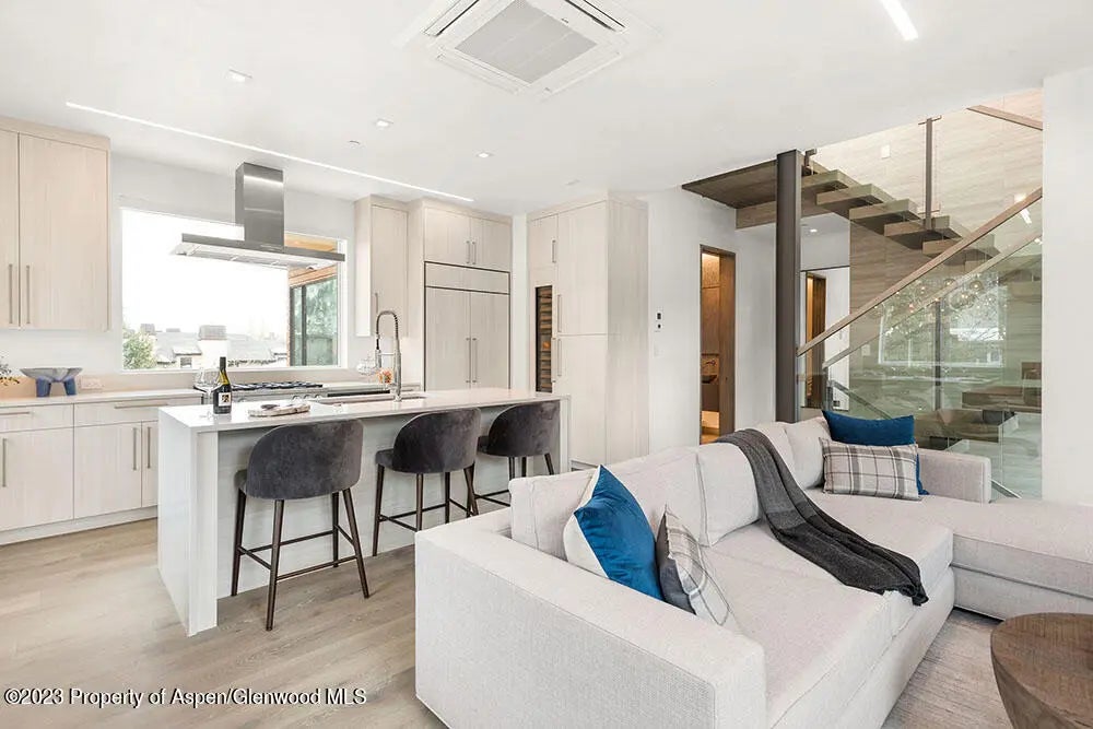 5 of 28 - 802 E Cooper #3, Aspen, CO