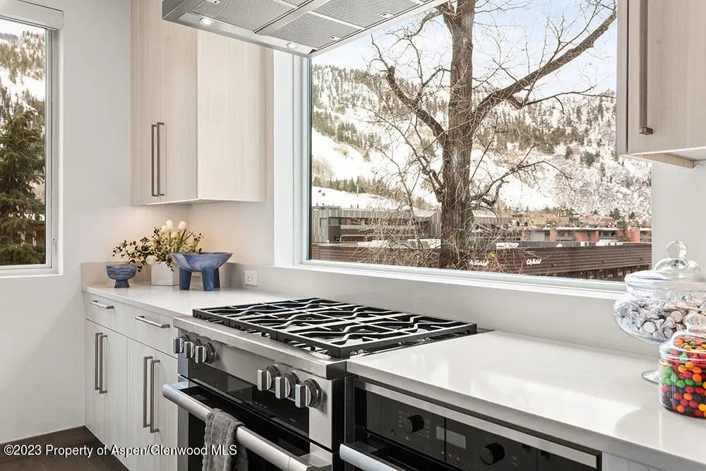 6 of 28 - 802 E Cooper #3, Aspen, CO