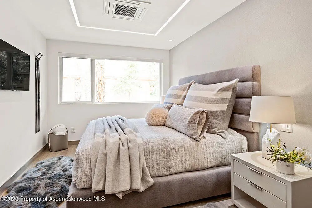 9 of 28 - 802 E Cooper #3, Aspen, CO