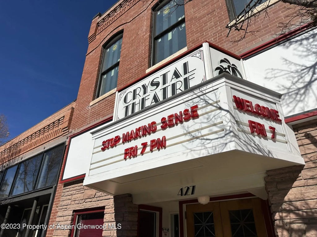 1 of 15 - 427 Main Street, Carbondale, CO