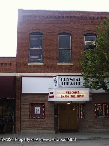 3 of 15 - 427 Main Street, Carbondale, CO