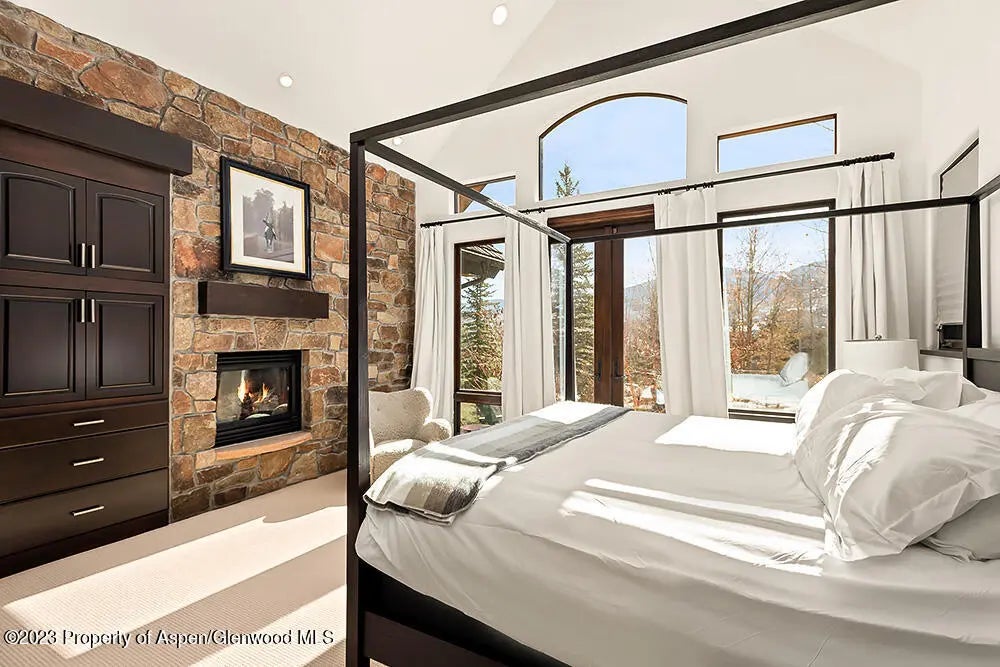 12 of 31 - 875 Horse Ranch Drive, Snowmass Village, CO