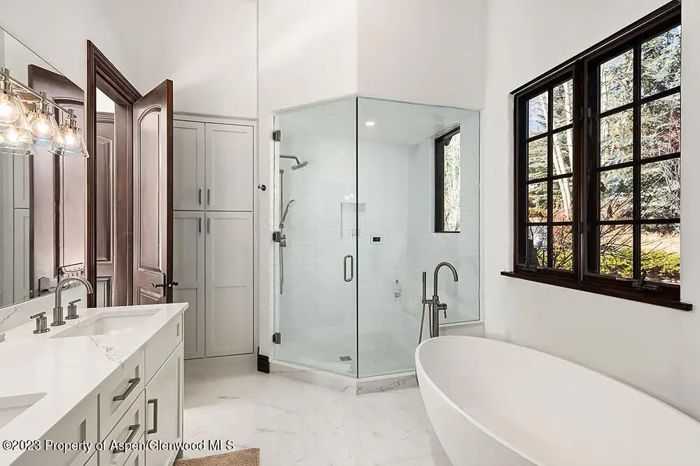 13 of 31 - 875 Horse Ranch Drive, Snowmass Village, CO