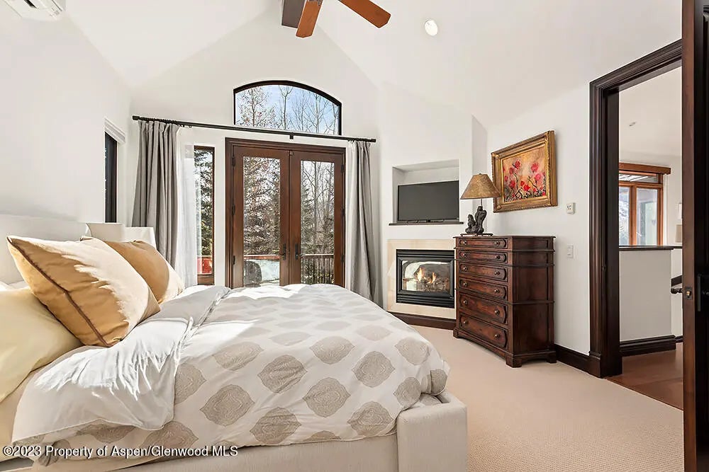 14 of 31 - 875 Horse Ranch Drive, Snowmass Village, CO
