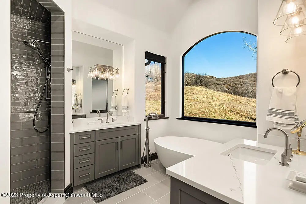 15 of 31 - 875 Horse Ranch Drive, Snowmass Village, CO