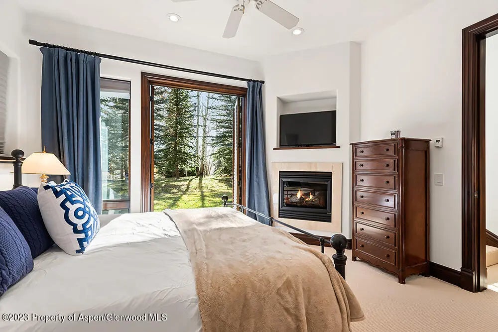 16 of 31 - 875 Horse Ranch Drive, Snowmass Village, CO