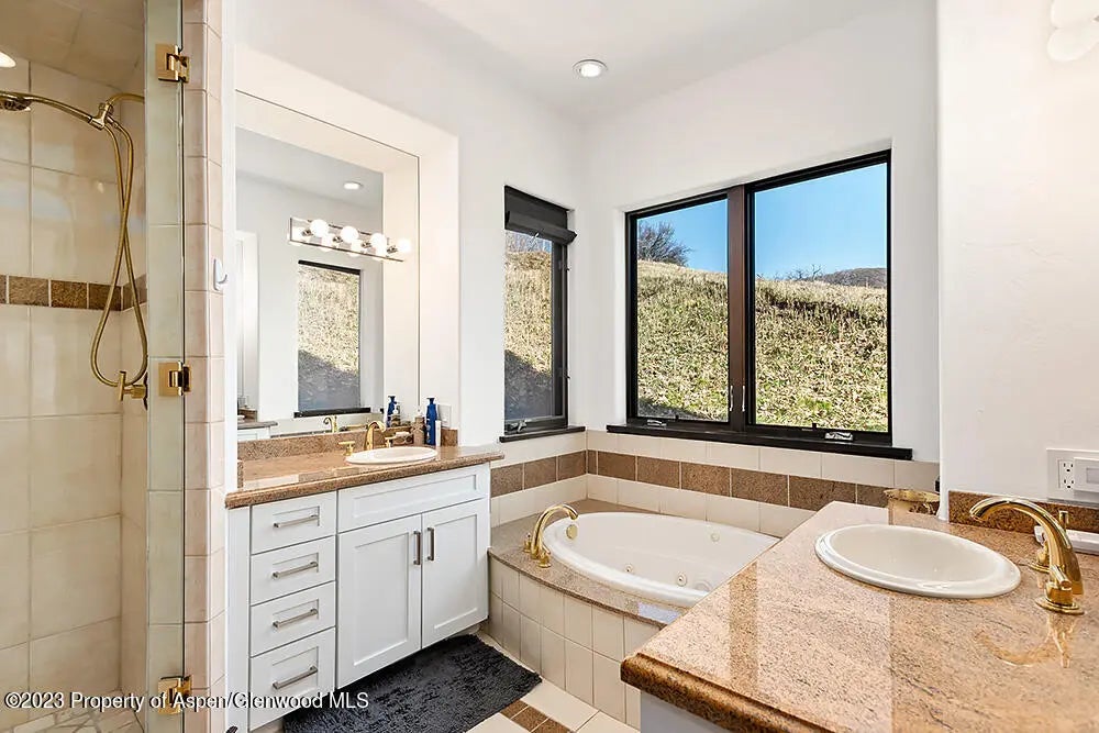 17 of 31 - 875 Horse Ranch Drive, Snowmass Village, CO