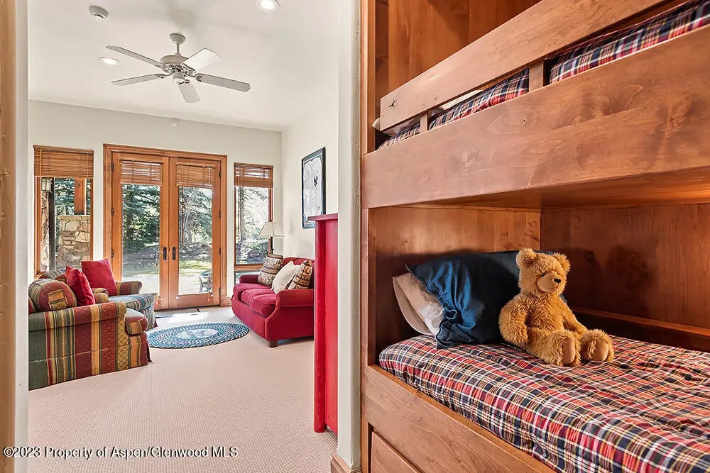 18 of 31 - 875 Horse Ranch Drive, Snowmass Village, CO