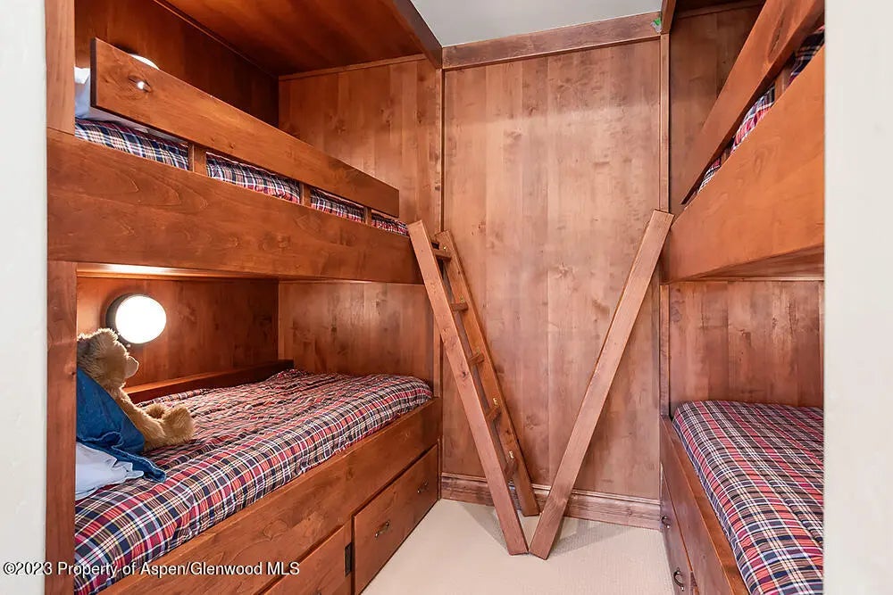 19 of 31 - 875 Horse Ranch Drive, Snowmass Village, CO