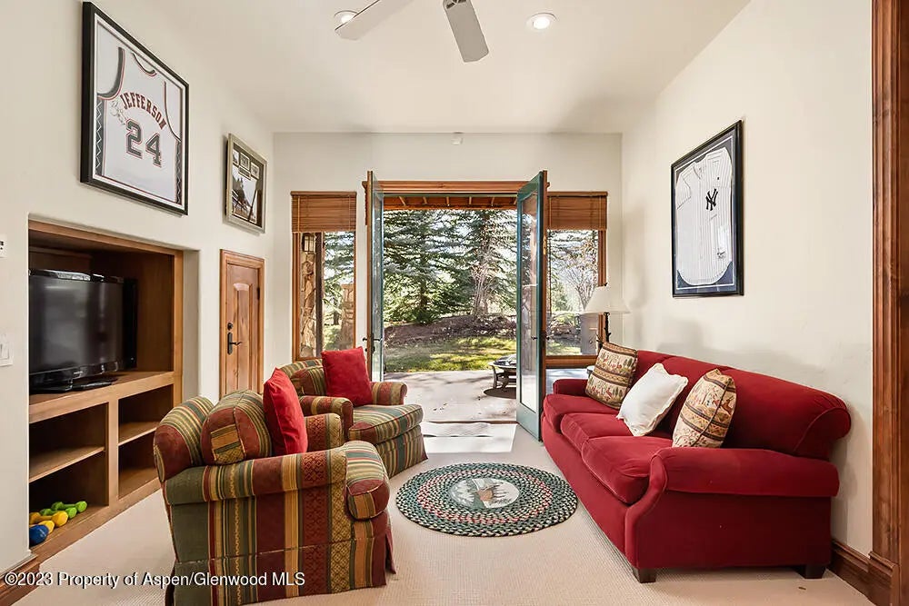 20 of 31 - 875 Horse Ranch Drive, Snowmass Village, CO