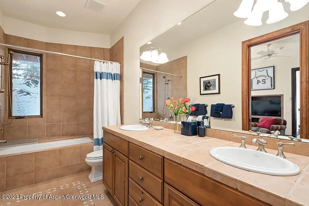 21 of 31 - 875 Horse Ranch Drive, Snowmass Village, CO