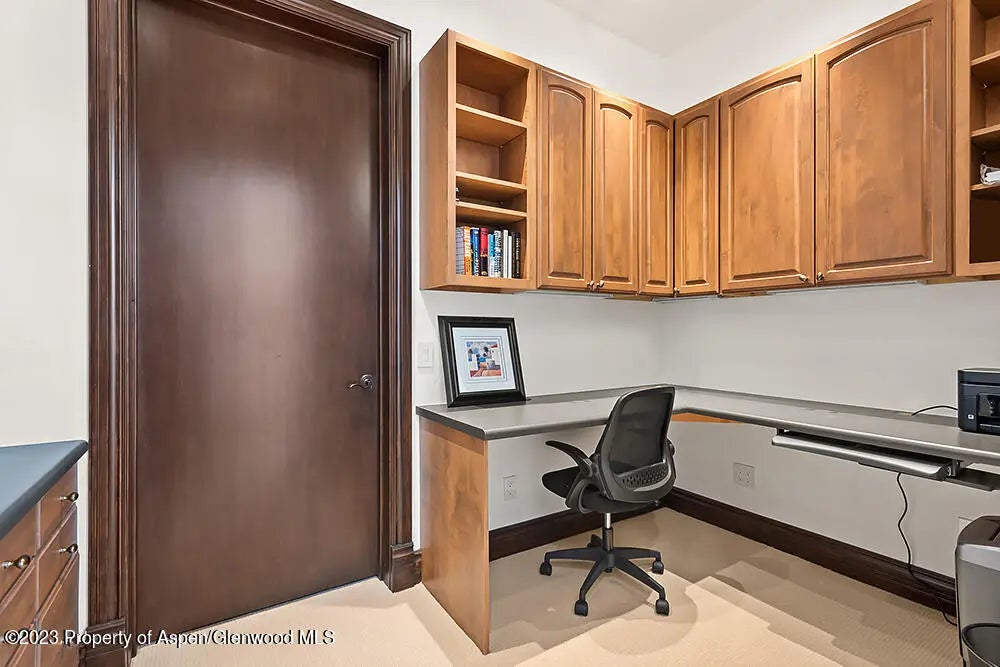 22 of 31 - 875 Horse Ranch Drive, Snowmass Village, CO