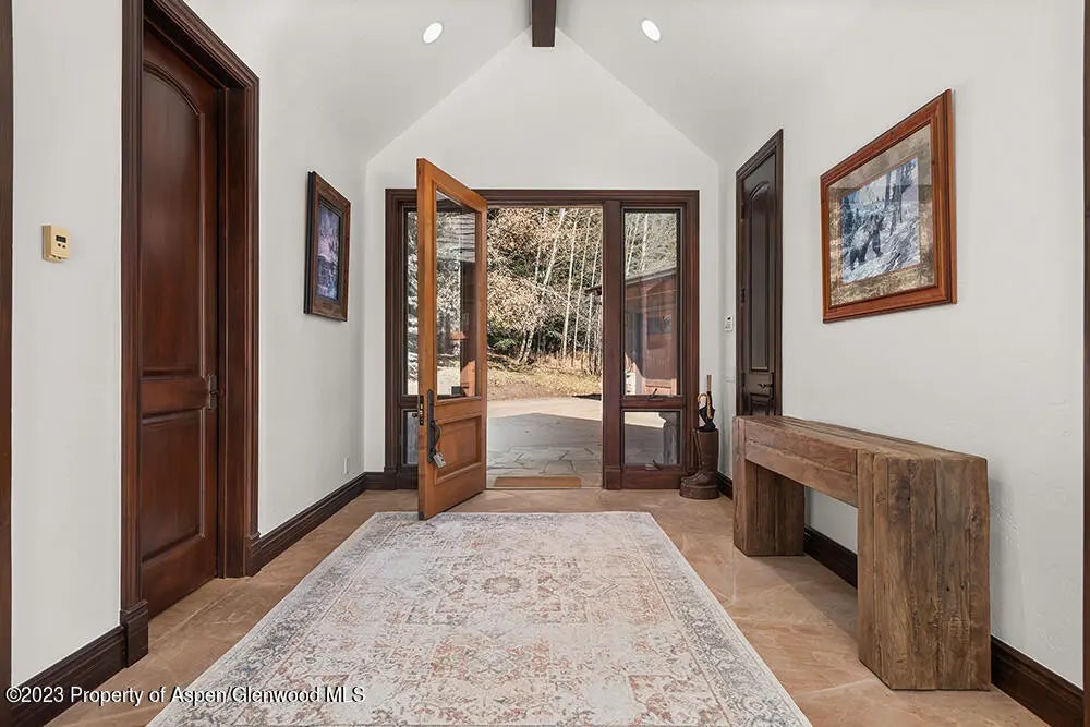 24 of 31 - 875 Horse Ranch Drive, Snowmass Village, CO