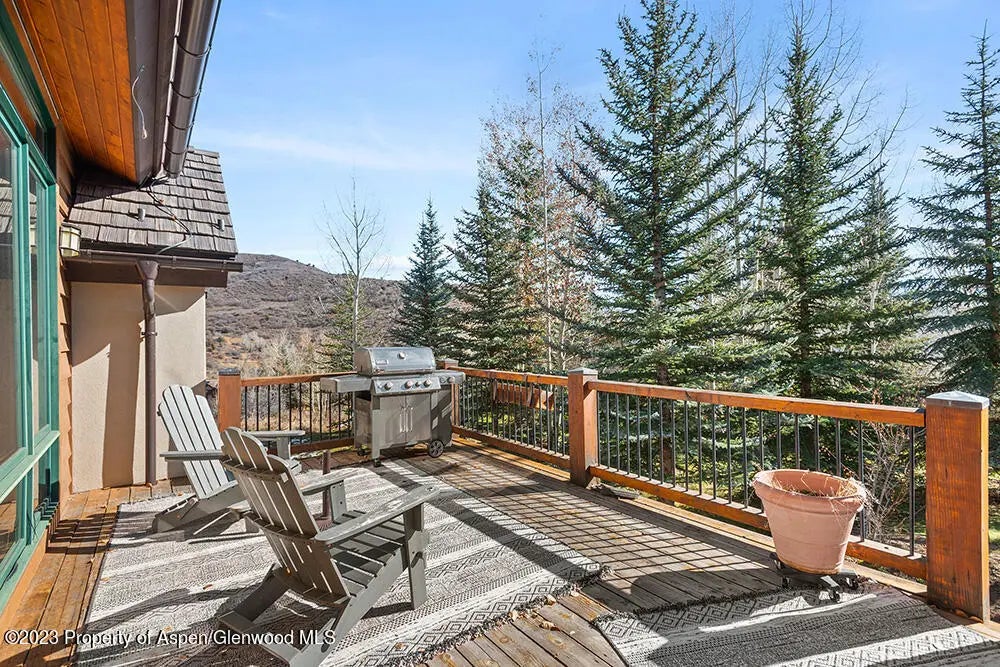 25 of 31 - 875 Horse Ranch Drive, Snowmass Village, CO
