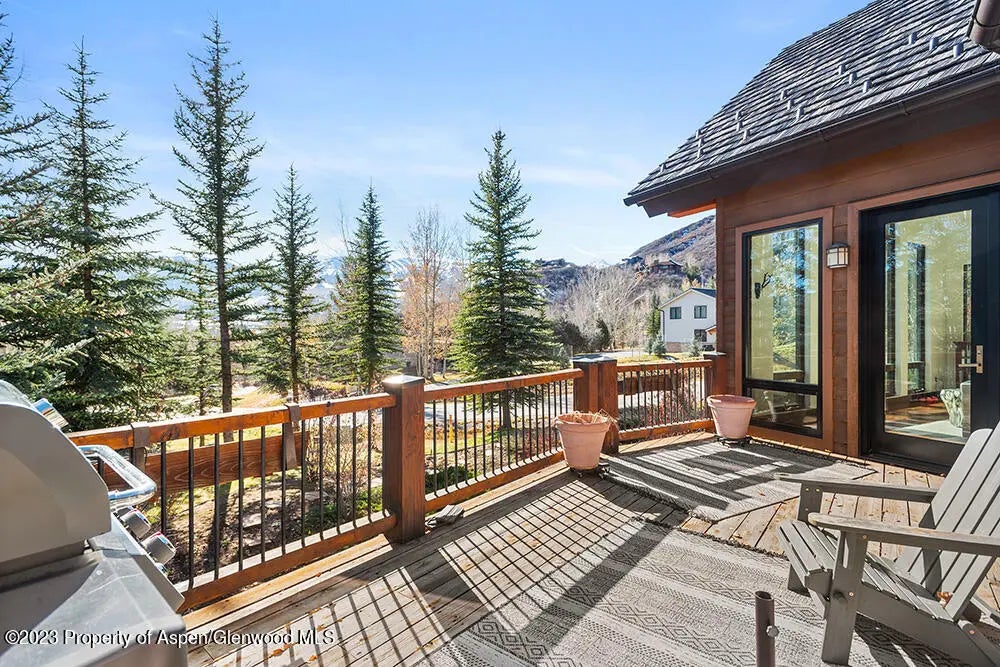 26 of 31 - 875 Horse Ranch Drive, Snowmass Village, CO