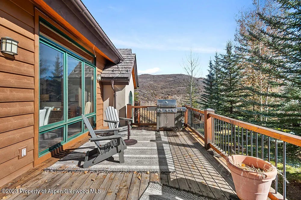 27 of 31 - 875 Horse Ranch Drive, Snowmass Village, CO