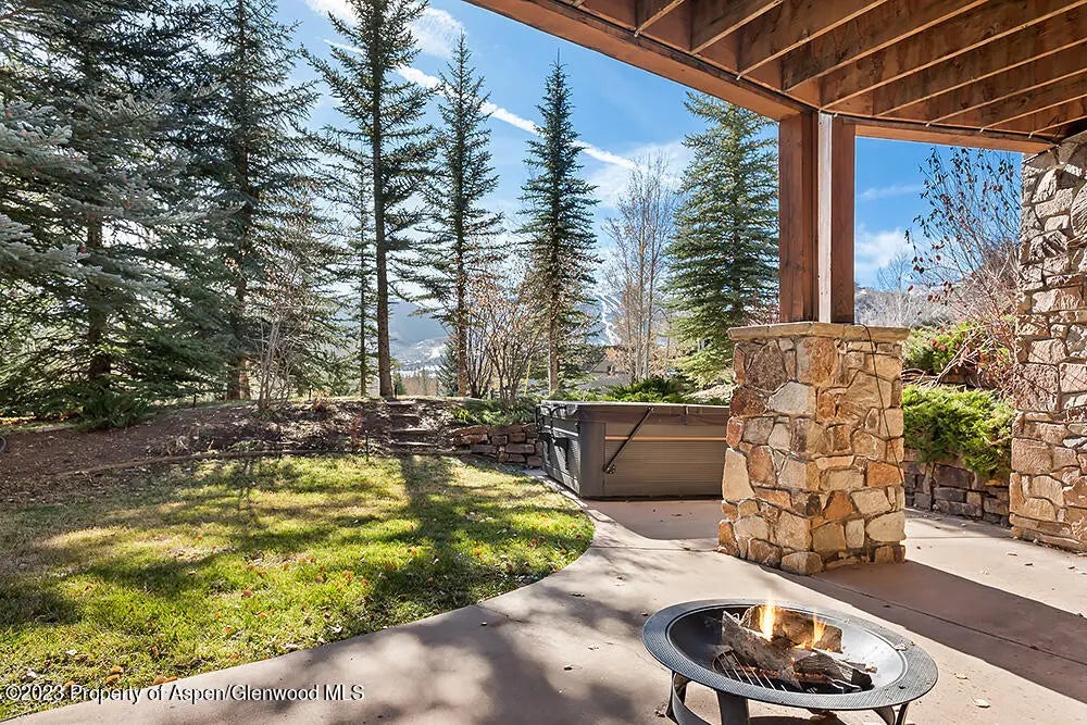 28 of 31 - 875 Horse Ranch Drive, Snowmass Village, CO
