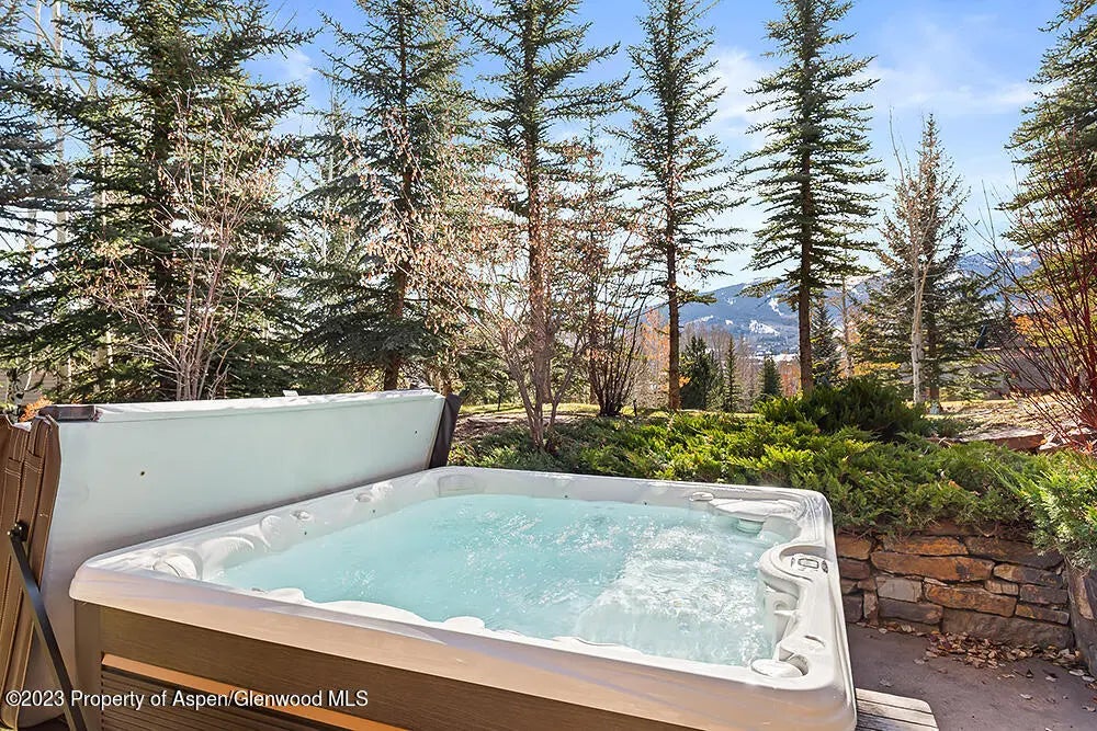 29 of 31 - 875 Horse Ranch Drive, Snowmass Village, CO