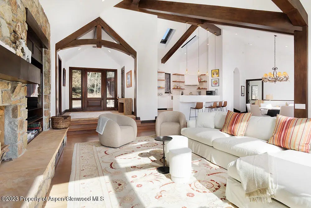 3 of 31 - 875 Horse Ranch Drive, Snowmass Village, CO