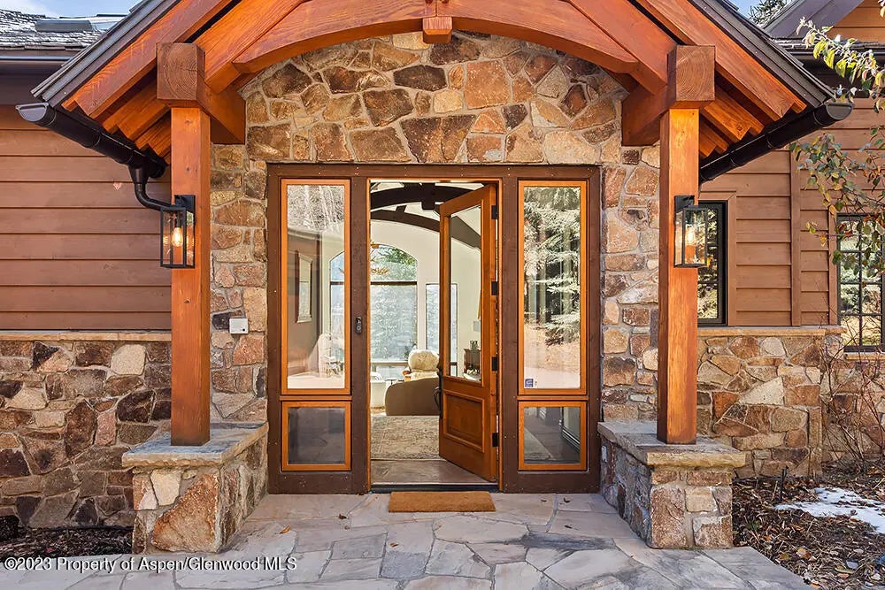 30 of 31 - 875 Horse Ranch Drive, Snowmass Village, CO