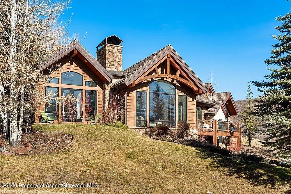 31 of 31 - 875 Horse Ranch Drive, Snowmass Village, CO
