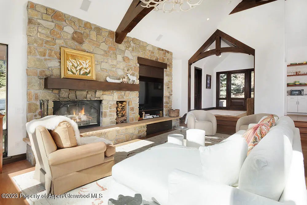 5 of 31 - 875 Horse Ranch Drive, Snowmass Village, CO