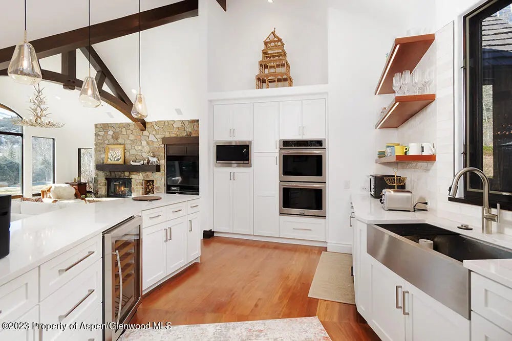 9 of 31 - 875 Horse Ranch Drive, Snowmass Village, CO