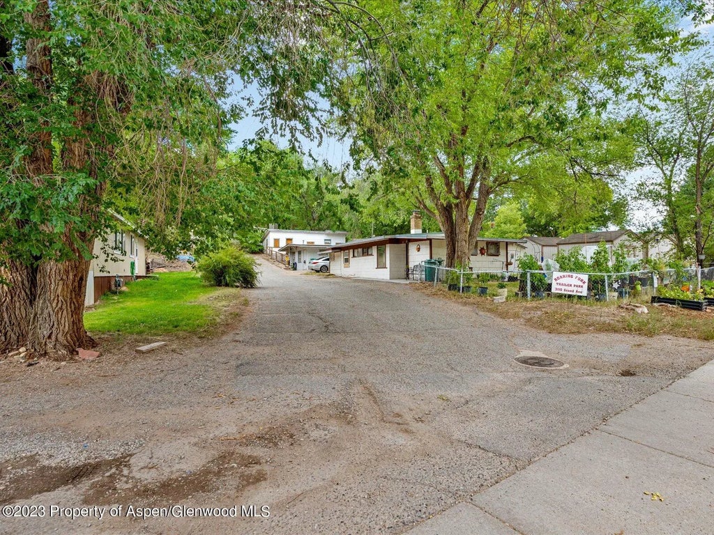 10 of 33 - 3110 S Grand Avenue, Glenwood Springs, CO
