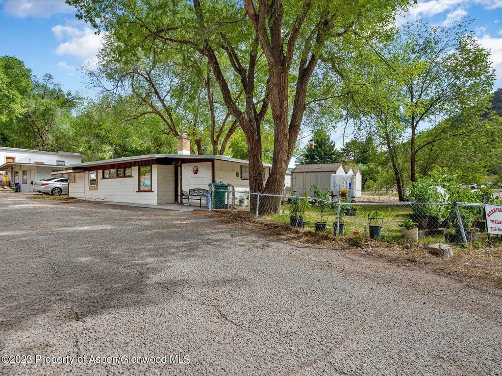 11 of 33 - 3110 S Grand Avenue, Glenwood Springs, CO