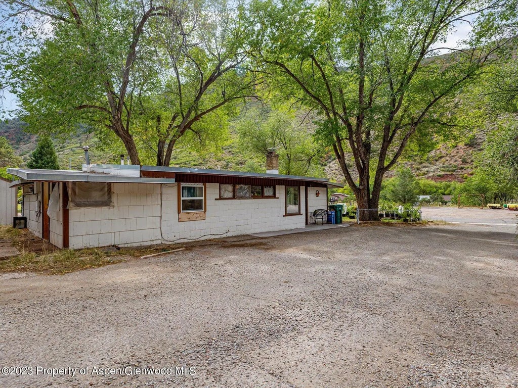 12 of 33 - 3110 S Grand Avenue, Glenwood Springs, CO