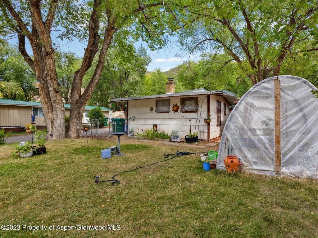 13 of 33 - 3110 S Grand Avenue, Glenwood Springs, CO